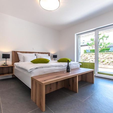 Apartments Ursus Bled Zewnętrze zdjęcie